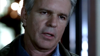 فرار از زندان قسمت ۱۱ فصل ۲ زبان اصلی/prison break