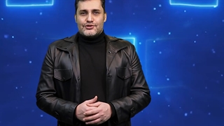 نصاب کاشی و لوازم بهداشتی ساختمان