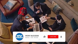 موفقیت _ 5 اصل روانشناسی که اگر بدانید راحت زندگی می کنید ؟؟؟