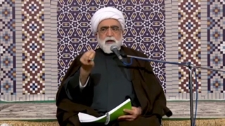 گلایه تولیت آستان قدس از کم توجهی به نذر در عرصه علمی_فرهنگی