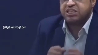 دوستانی که خیلی درس میخونین ... تقدیم به شما!