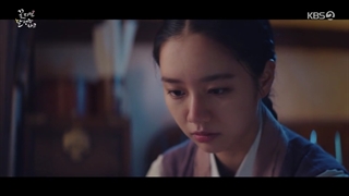 قسمت 4 مون شاین قسمت چهارم+زیرنوی فارسی Moonshine 2021 با بازی یو سونگ هو و هه ری (قسمت چهارمدرخشش ماه قسمت 4)