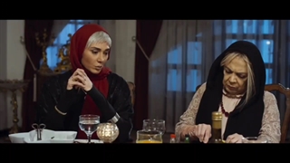 دانلود قسمت 10 جزیره | قسمت دهم سریال جزیره با لینک مستقیم