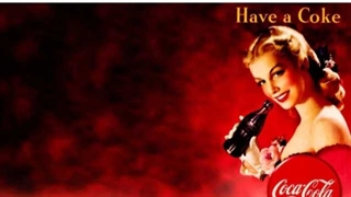 سابلیمینال مسیج و سابلیمینال مارکتینگ چیست - Subliminal Perception