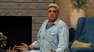 دانلود فصل دوم جوکر قسمت اول با کیفیت عالی