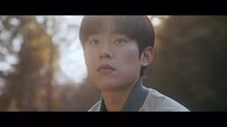 قسمت 8 سریال تابستان عاشقی ما Our Beloved Summer 2021 + هاردساب با بازی چوی وو شیک & کیم دامی & کیم سانگ چول-720p