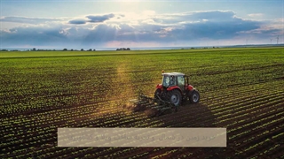 خرید ویلا در مازندران