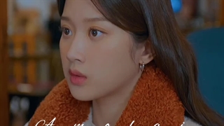 میکس سریال زیبای حقیقی | true beauty