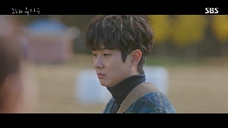 قسمت 8 سریال تابستان دوست داشتنی ما/ our beloved summer 2021 +زیرنویس فارسی