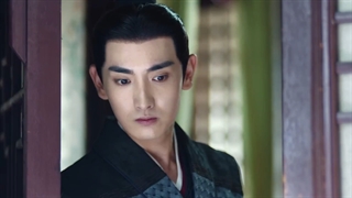 The bloom at ruyi pavilion ep 5