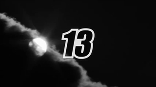 این ویدیو میتونه زندگیتو تغییر بده