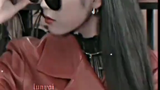 آیو(خوشت اومد لطفا لایک کن)