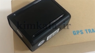 ردیاب خودرو/09120750932/قیمت ردیاب/ردیاب سیار