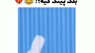 بایست کوکی کیه؟