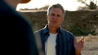 فرار از زندان قسمت ۱۲ فصل ۲ زبان اصلی /prison break