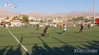 hasan football player