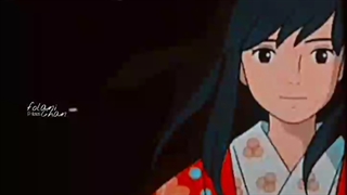 The wind rises[edit]