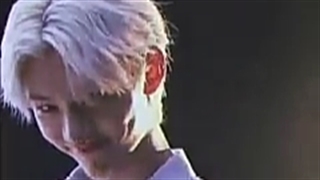 ادیت فیلیکس کیوت استری کیدز