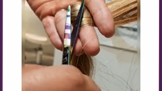 دلایل بروز موخوره و راه های پیشگیری از آن