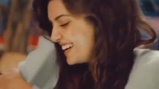 میکس ادا و سرکان