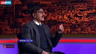 صحبت های عضو سابق فدائیان خلق از فقر مردم در دوران پهلوی