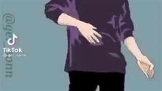 ‰±€چالش خفن آوردم حال کنید%¤€&۱