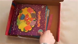 با 8 تا کتاب مفاهیم اقتصادی رو به کودکت یاد بده