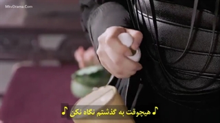 سریال چینی مسائل حل نشده کونگ فو قسمت 2 اسم انگلیسی:Unsolved Cases of Kung Fu با زیرنویس فارسی