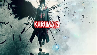 kuruma 13 اینترو