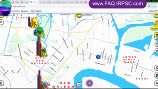 آپلند چیست ؟ بازی آپلند آموزش تخصصی به همراه جزئیات برای خرید و فروش
