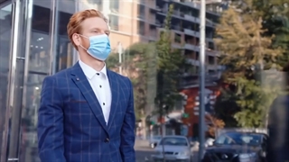 ضرورت واکسن کرونا