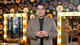 سود بیشتر با پرایس اکشن