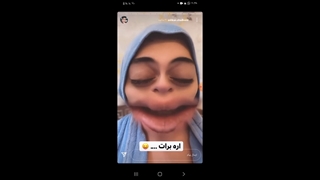 تویی که.....................