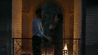 قسمت 9 نهم (نیم فصل دوم) سریال خاتون | دانلود رایگان سریال خاتون قسمت ۹ نه