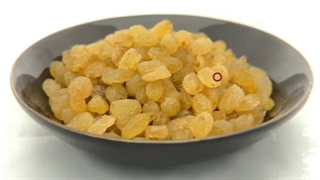 خرید کشمش ارزان ملایر - کشمش کریمی