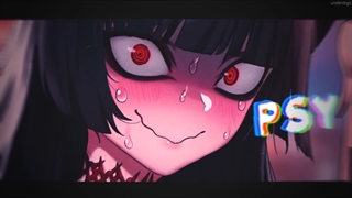 Nightcore ↬ Psycho [NV]