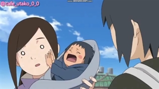 ساسکه از ایتاجی جدا نمیشه