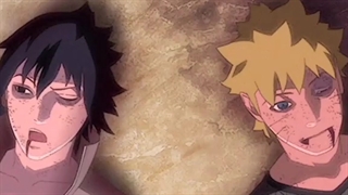 اوساراتونکاچی