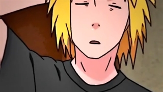 تیک تاک از میناتو