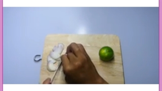 علل سفید شدن موها و راهکارهایی برای درمان