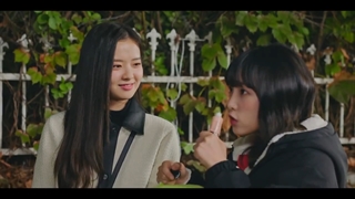 سریال کره ای دنیای 17 سالگی من فصل 2 قسمت 1 + زیرنویس فارسی