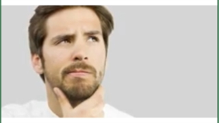 آیا خود ارضایی عوارض وحشتناک و جبران ناپذیری دارد؟