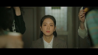 قسمت 4 اسنودراپ (گل برفی) +زیرنویس فارسی