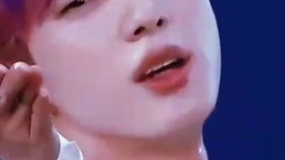JIN_BTS