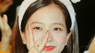 تولد اونی جیسو مبارک