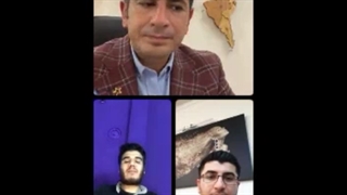 10 دکتر آرش،رتبه900 کنکور تجربی،پزشک متخصص پوست و مو، ساکن بروجرد درمان سلولیت