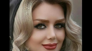 ترکی آذری گولوم بولبولوم سَن