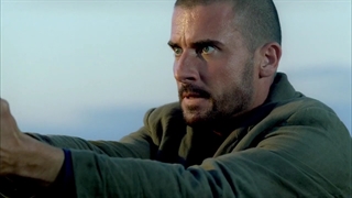 فرار از زندان قسمت ۱۴ فصل ۲ زبان اصلی /prison break