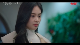 قسمت 15 سریال کره ای مالیخولیا Melancholia 2021 + زیرنویس فارسی چسبیده با بازی لی دو هیون & ایم سو جونگ-720p