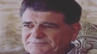 محمدرضا شجریان - خوش آن ساعت که ...